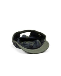 Image 5 of The Kitlock