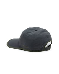 Image 3 of The Kitlock