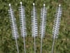Straw Cleaning Brushes