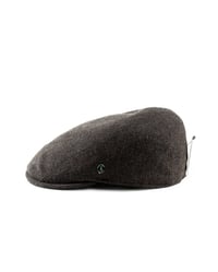 Image 2 of The 44 Stripe – Brown