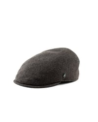 Image 1 of The 44 Stripe – Brown