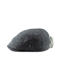 Image 3 of The 21 Relax Wool – Grey