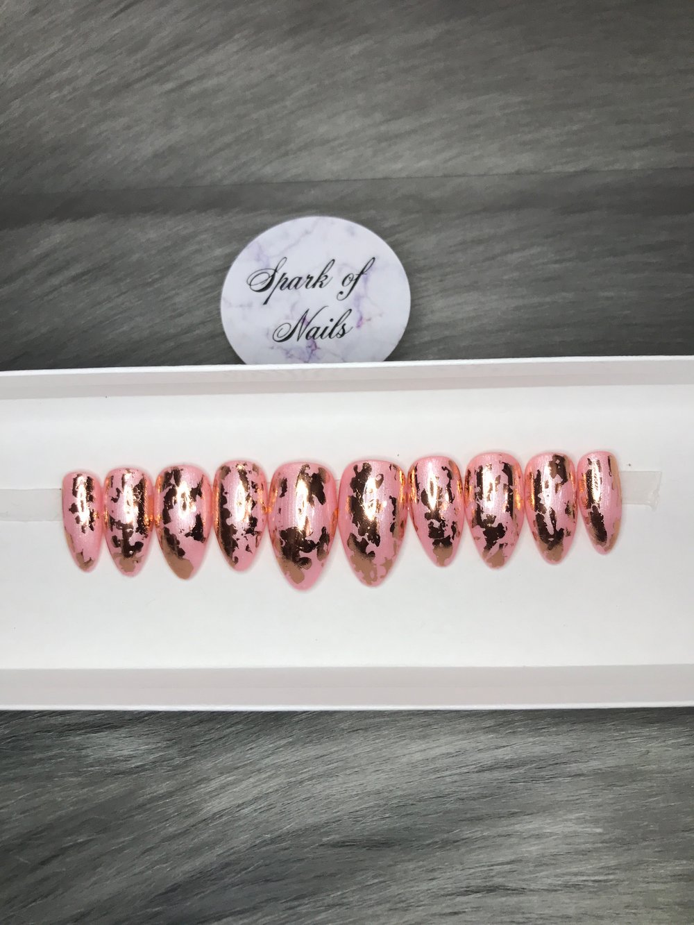 Image of Peaches-readytoship