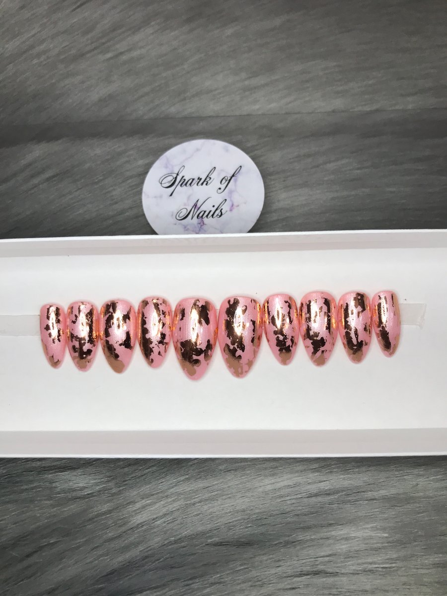 Image of Peaches-readytoship