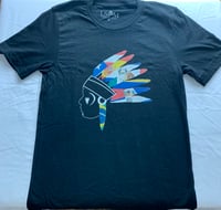 Image 1 of “El Indio”