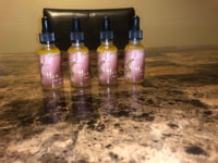 Image 1 of Hair Growth oil 
