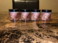 Image 1 of Deep conditioning hair growth treatment 4oz