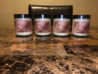 Image 1 of Deep conditioning hair growth treatment 8oz