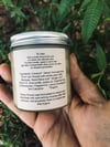 Deeply Rooted 4 Ounce