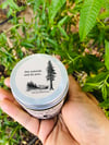 Deeply Rooted 4 Ounce