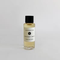 Image 1 of Desert Man