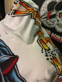 Image 5 of #17