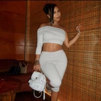 “Putting Ya Dine” Set