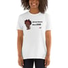 African Women Must Lead t-shirt