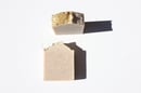 Image 5 of Chamomile and Oatmeal Soothing Body Bar