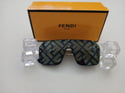 Fendi Fashion Sunglasses