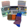 Up to 50% off Dress Socks Gift Box Set (3 pairs per box)