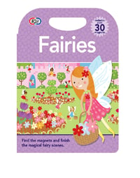 Image 1 of Fairies