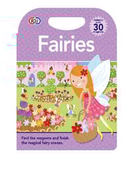 Image 1 of Fairies