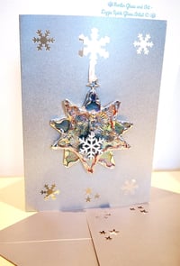 Image 4 of Christmas Keepsake Cards