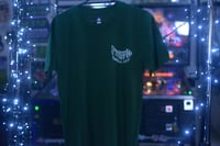 Image 3 of Collection 2 | Casual. 01 | Pinball Cult Tee (4 Varieties)