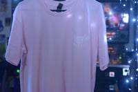 Image 4 of Collection 2 | Casual. 01 | Pinball Cult Tee (4 Varieties)