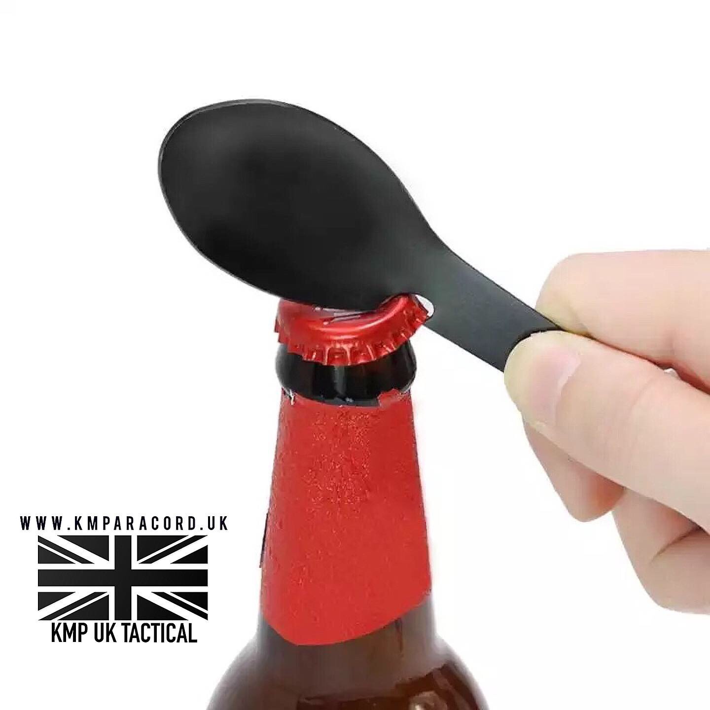 Code Red - Bottle Opener Code Red - Bottle Opener