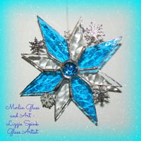 Image 2 of Snowflake
