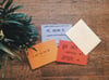 FANZINES