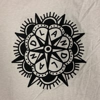 Image 2 of "Landland 'Pass and Stow'" Mondocon T-Shirts