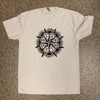 Image 4 of "Landland 'Pass and Stow'" Mondocon T-Shirts