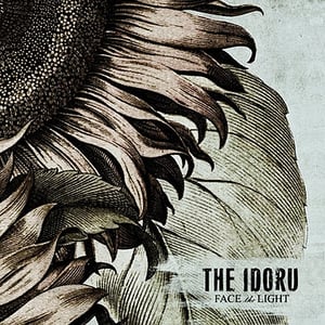 Image of The Idoru - Face The Light