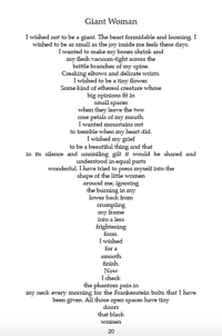 Image 3 of Good Earth by Caroline Teague