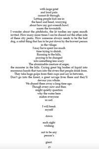 Image 4 of Good Earth by Caroline Teague