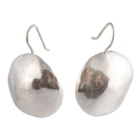 Image 1 of Charlotte earrings