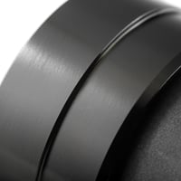 Image 2 of Ceramic BB42 (BB30 Shimano/SRAM) Bottom Bracket Road