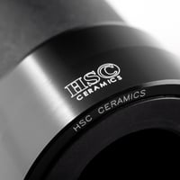 Image 3 of Ceramic BB42 (BB30 Shimano/SRAM) Bottom Bracket Road