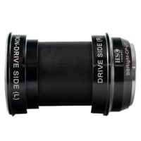 Image 5 of Ceramic BBright Campagnolo Bottom Bracket