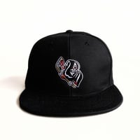 REAPER SNAPBACK