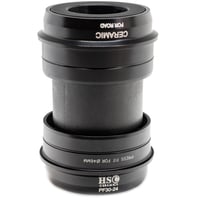 Image 4 of Ceramic PressFit30 Shimano Bottom Bracket