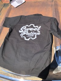 Image 2 of Mechanic Work Shirts 