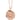 Tesoro necklace