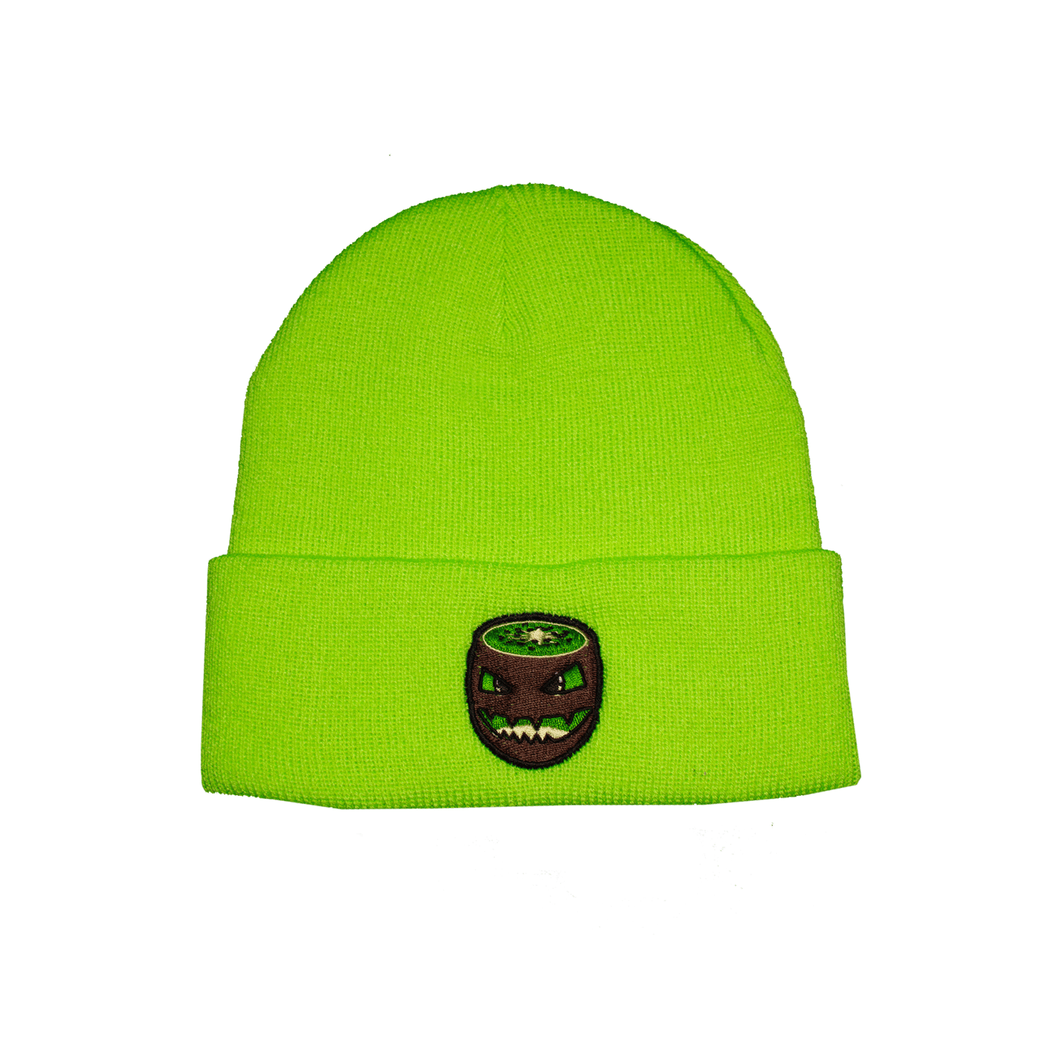 Image of Kiwi Beanie