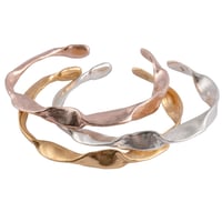 Image 5 of Gia bracelet