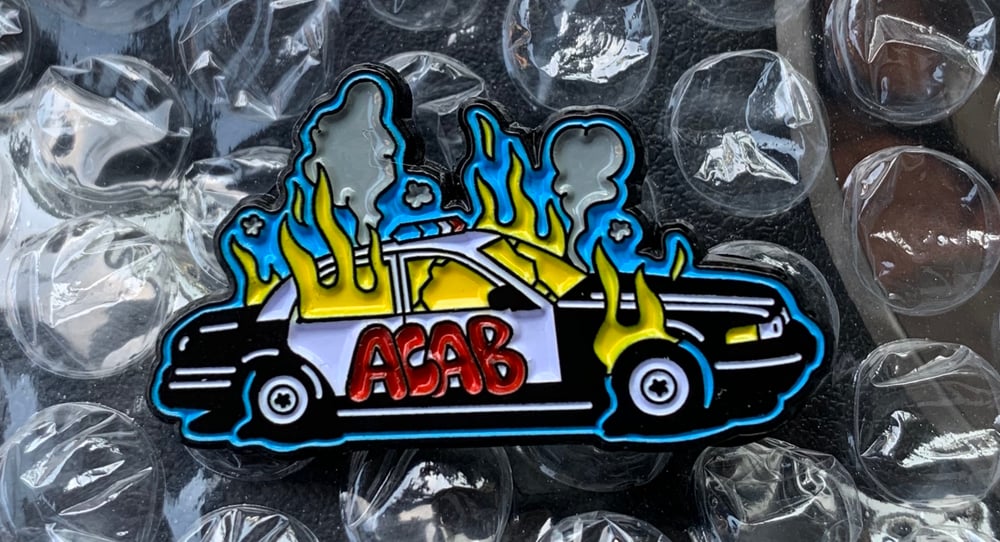 Home | NothingSpecial.Co