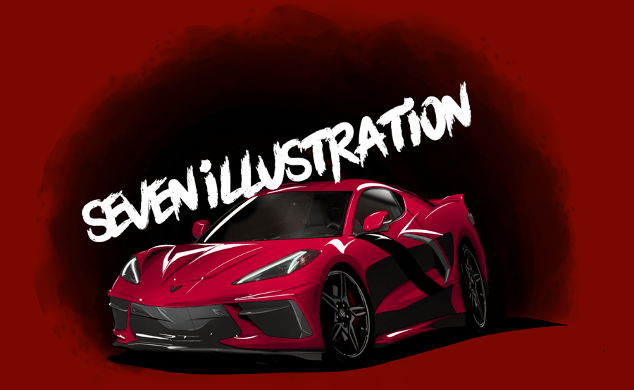 Image of Ta caisse en caricature