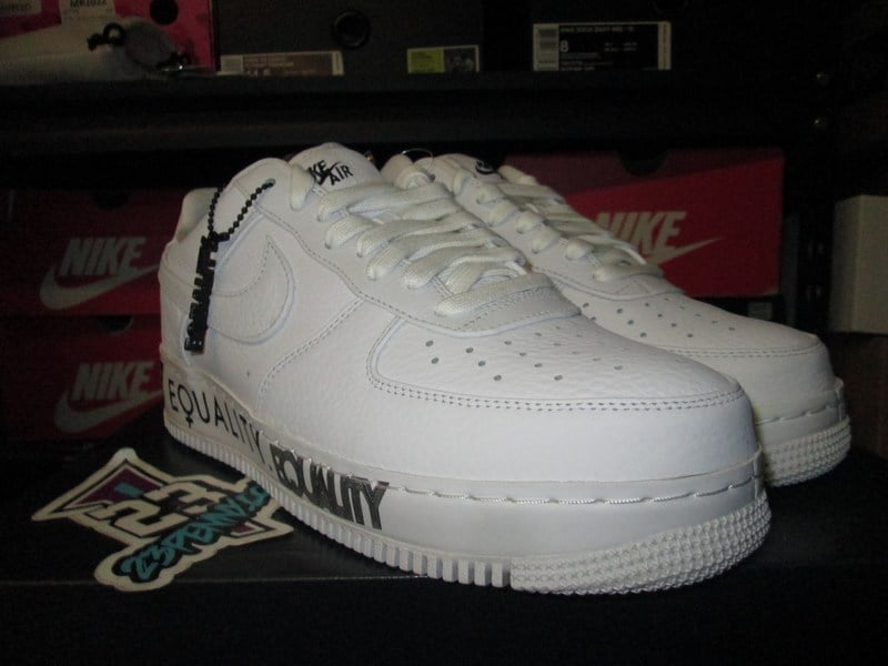 air force 1 low cmft equality