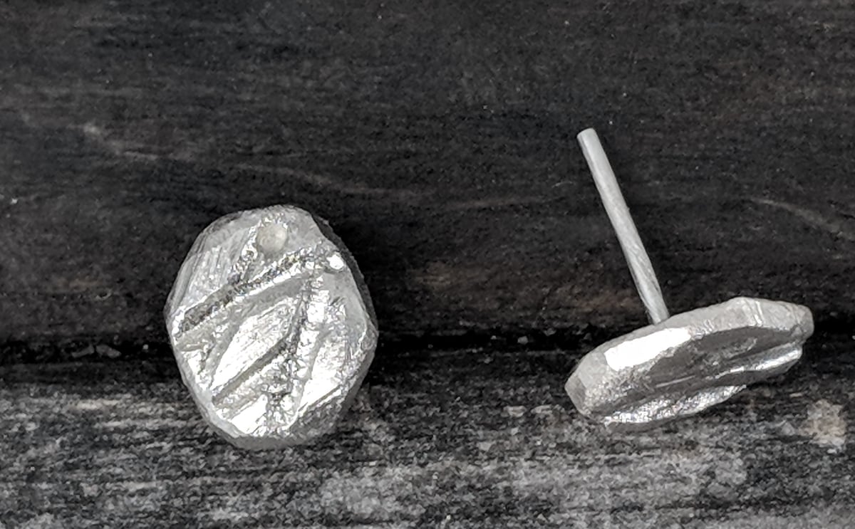Image of Geo Studs