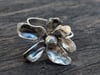 Calyx Ring