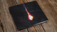 Miserere Luminis Digipack